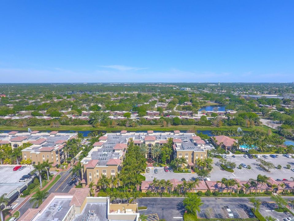 25_Aerials-4_mls
