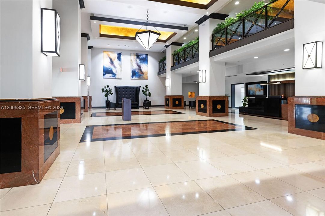 For Sale: $199,000 (0 beds, 1 baths, 450 Square Feet)