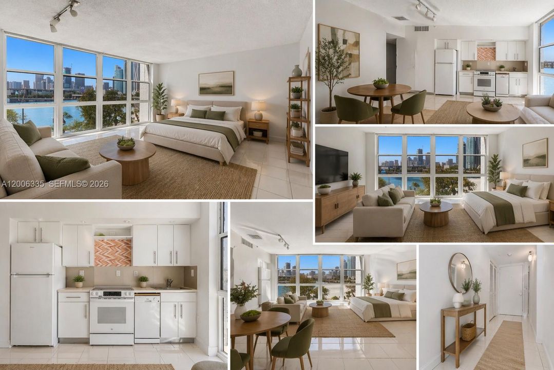 For Sale: $199,000 (0 beds, 1 baths, 450 Square Feet)