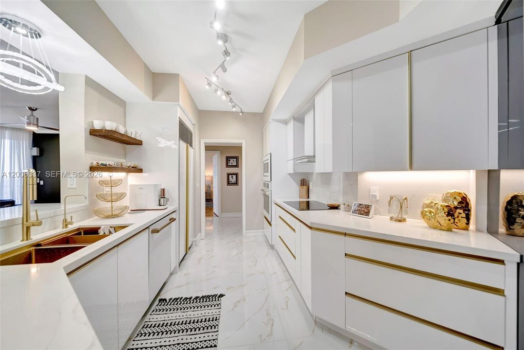 For Rent: $7,500 (2 beds, 2 baths, 1988 Square Feet)