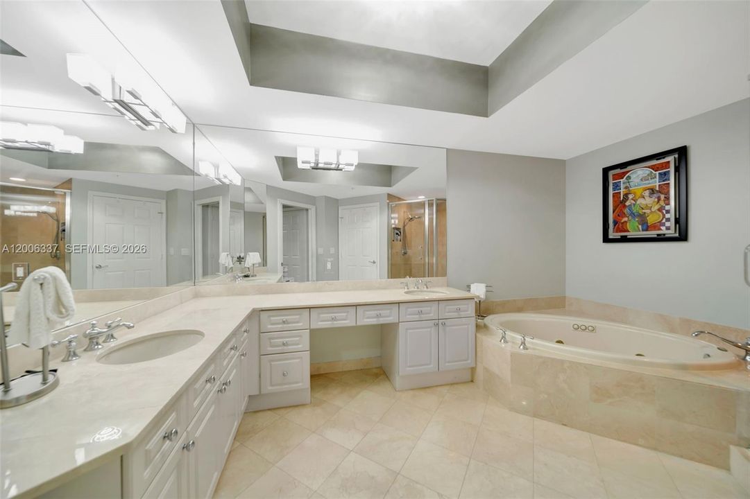 For Rent: $7,500 (2 beds, 2 baths, 1988 Square Feet)