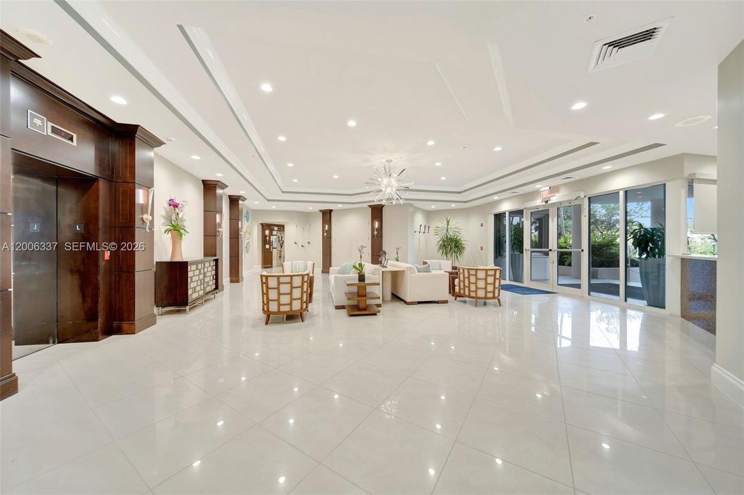 For Rent: $7,500 (2 beds, 2 baths, 1988 Square Feet)