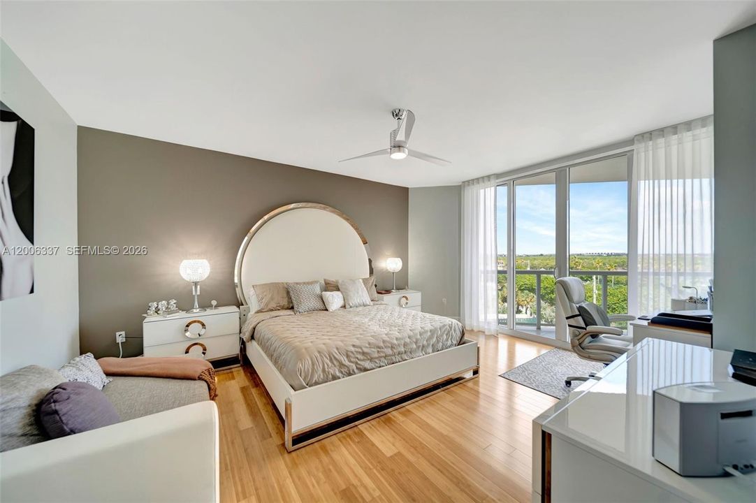 For Rent: $7,500 (2 beds, 2 baths, 1988 Square Feet)