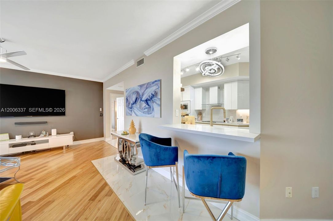 For Rent: $7,500 (2 beds, 2 baths, 1988 Square Feet)