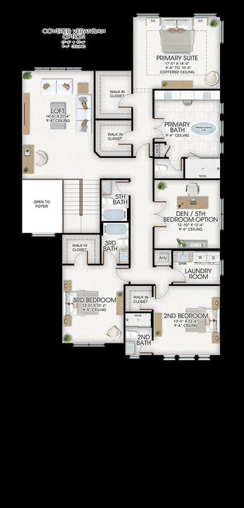 apx-505-lynx-Plan-fl2