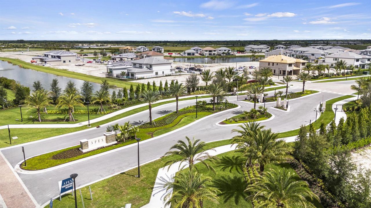86_dji_20250611181710_0009_d
