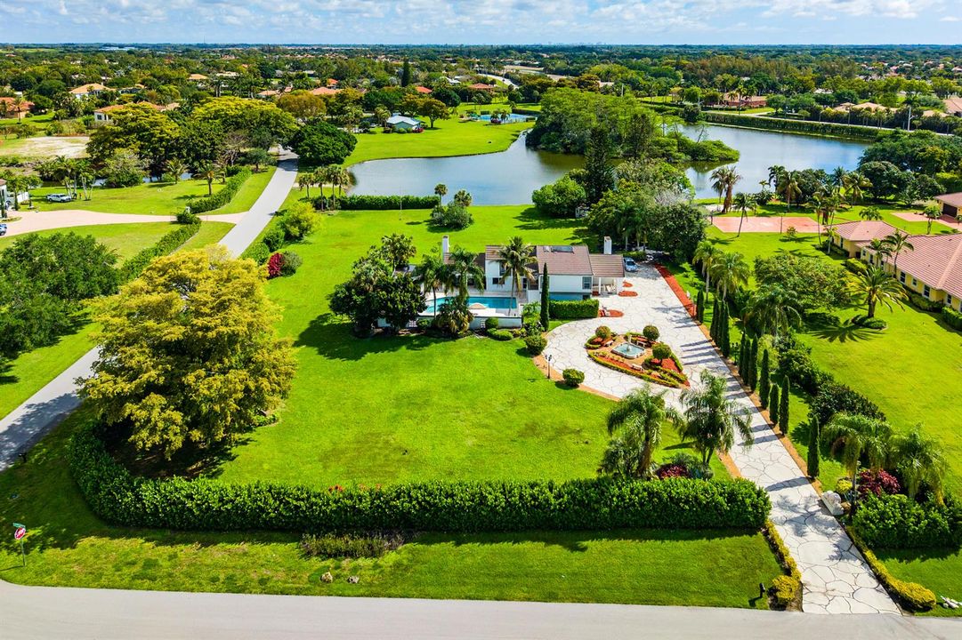 054-10170CalumetLane-LakeWorth-FL-33467-