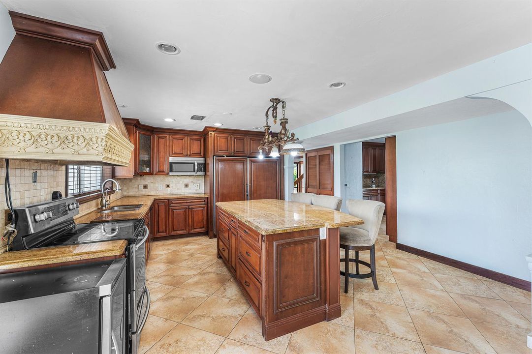 016-10170CalumetLane-LakeWorth-FL-33467-