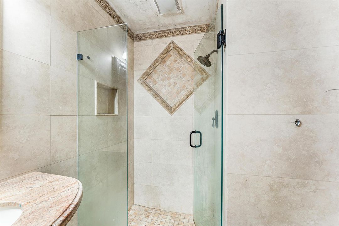026-10170CalumetLane-LakeWorth-FL-33467-