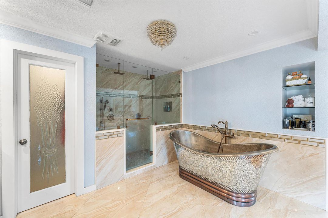 028-10170CalumetLane-LakeWorth-FL-33467-
