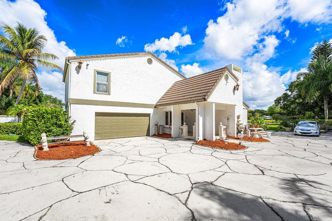 006-10170CalumetLane-LakeWorth-FL-33467-