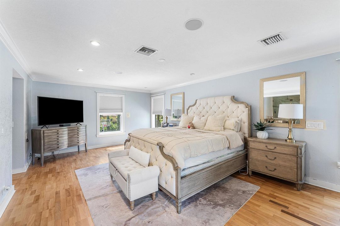 030-10170CalumetLane-LakeWorth-FL-33467-