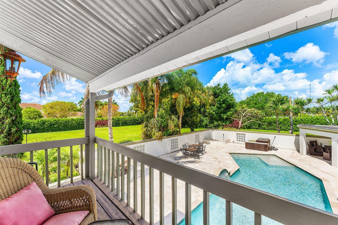 052-10170CalumetLane-LakeWorth-FL-33467-
