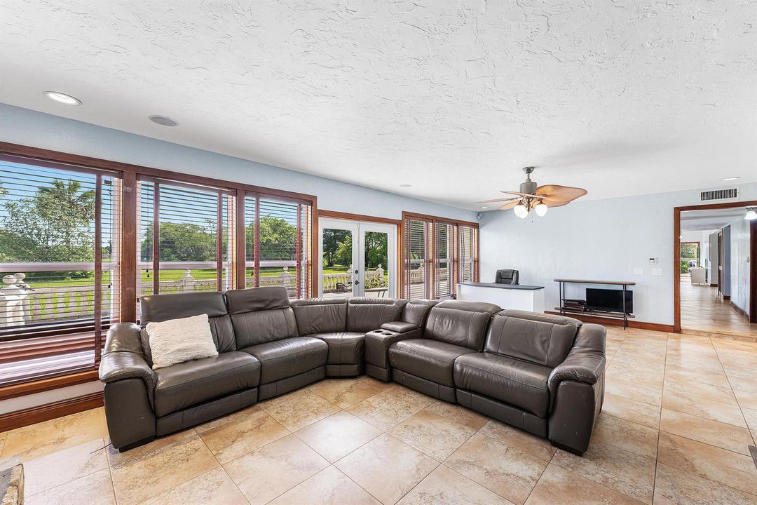 014-10170CalumetLane-LakeWorth-FL-33467-