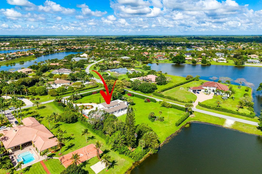 063-10170CalumetLane-LakeWorth-FL-33467-