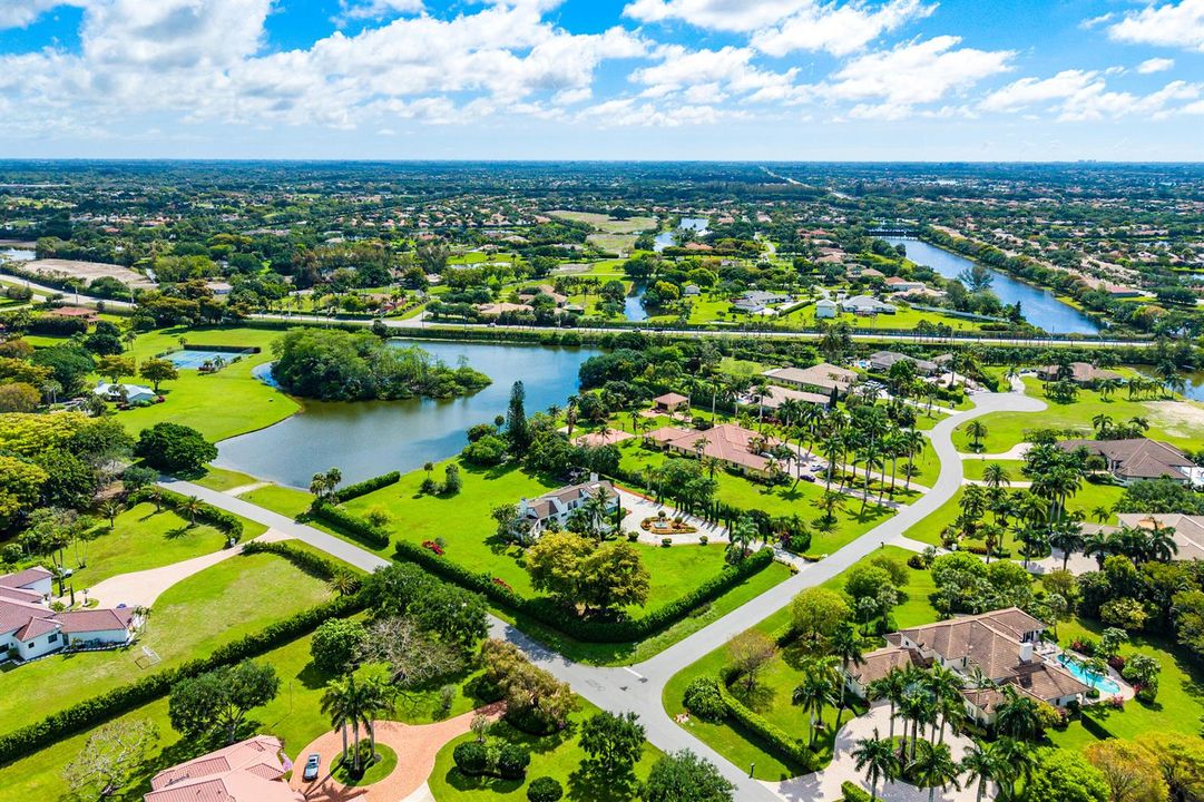 058-10170CalumetLane-LakeWorth-FL-33467-