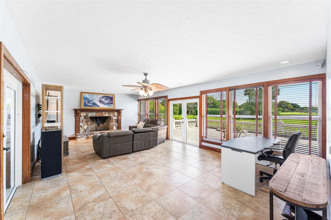 011-10170CalumetLane-LakeWorth-FL-33467-