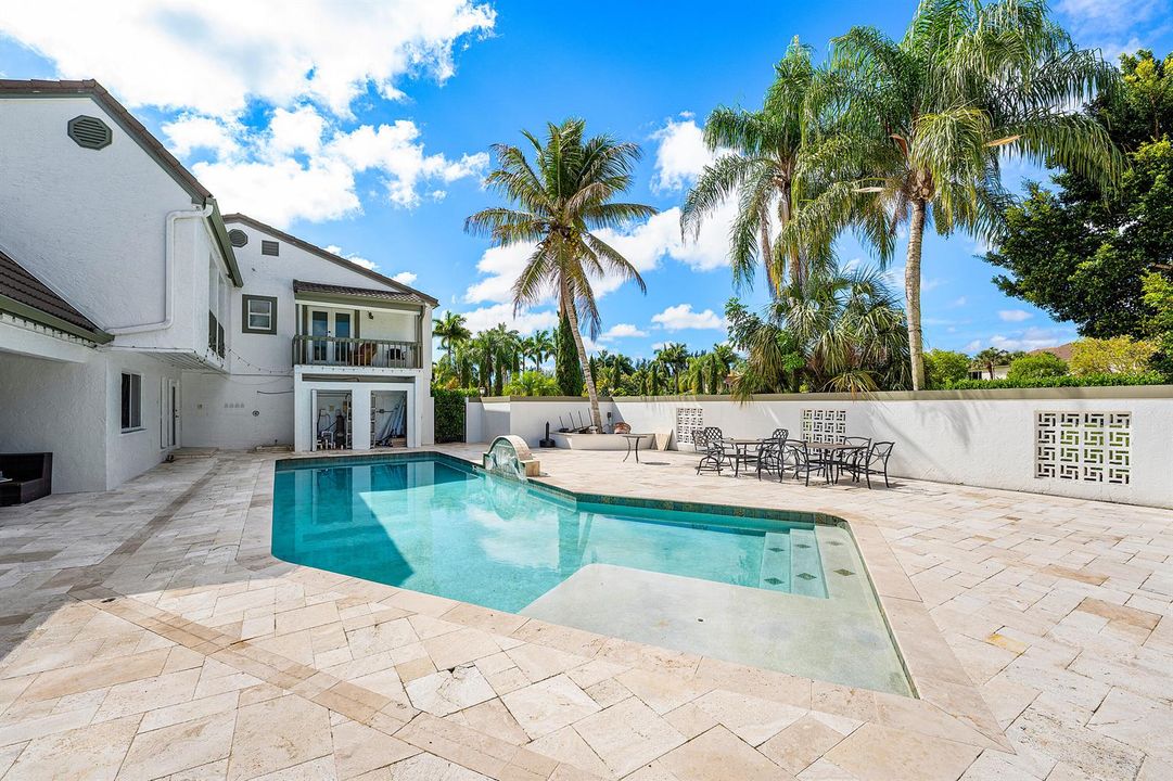 040-10170CalumetLane-LakeWorth-FL-33467-