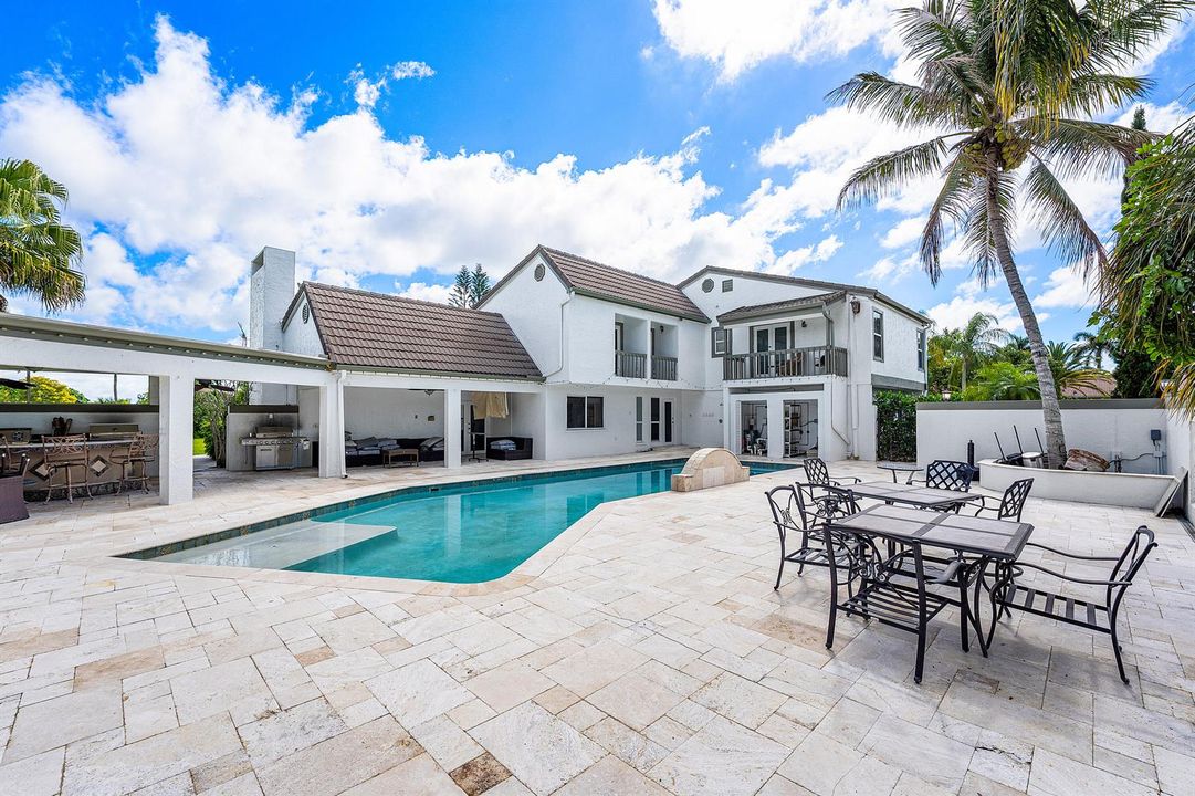 039-10170CalumetLane-LakeWorth-FL-33467-