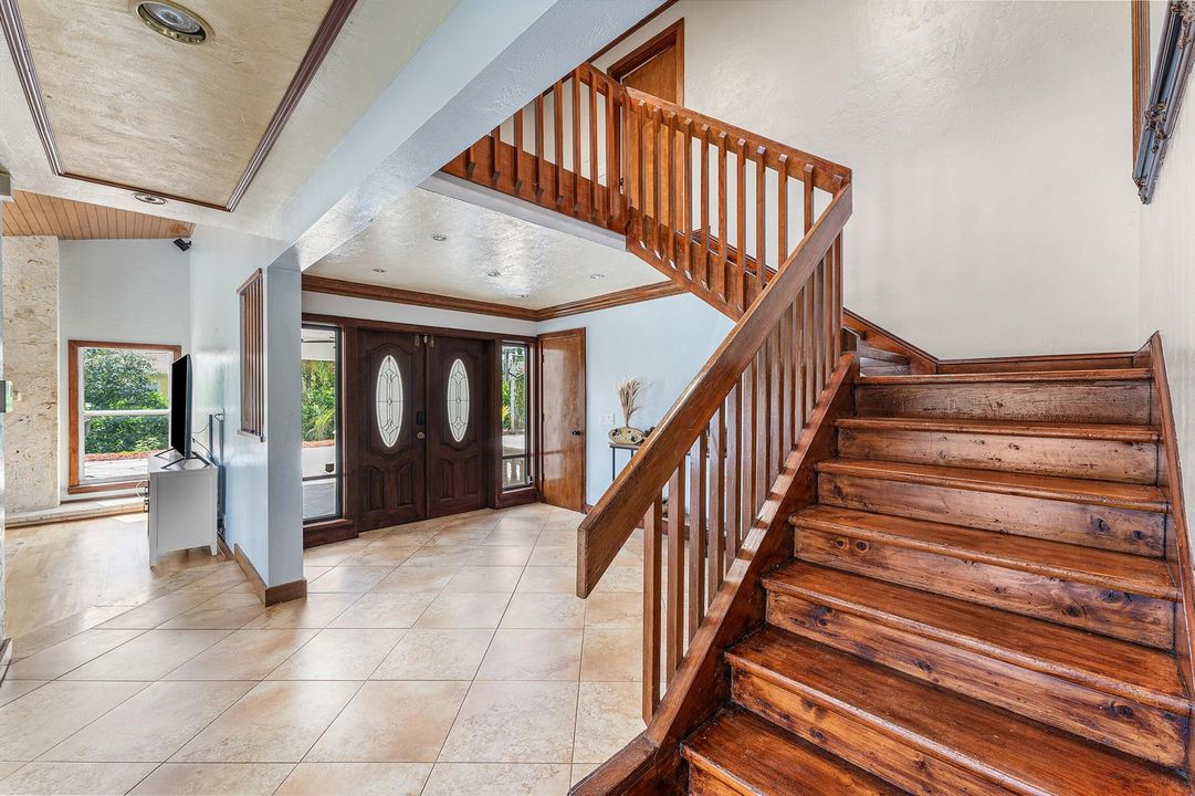 008-10170CalumetLane-LakeWorth-FL-33467-