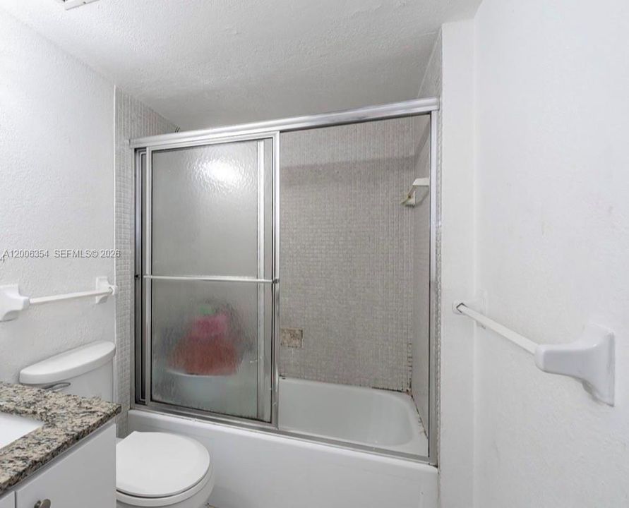 For Sale: $109,000 (2 beds, 2 baths, 1120 Square Feet)