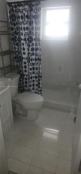 В аренду: $1,200 (1 спален, 1 ванн, 1061 Квадратных фут)