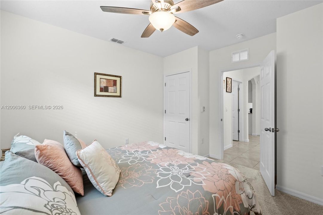 For Sale: $357,000 (4 beds, 2 baths, 1830 Square Feet)