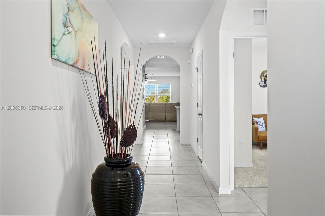 For Sale: $357,000 (4 beds, 2 baths, 1830 Square Feet)