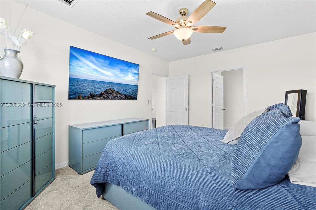For Sale: $357,000 (4 beds, 2 baths, 1830 Square Feet)