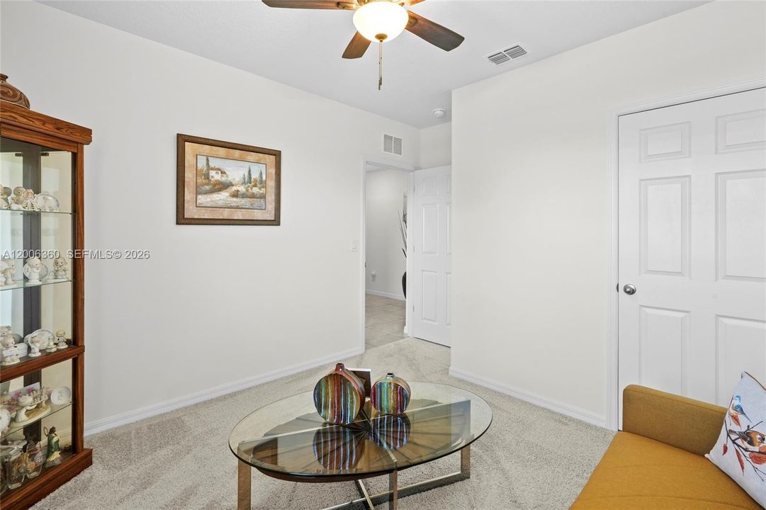 For Sale: $357,000 (4 beds, 2 baths, 1830 Square Feet)