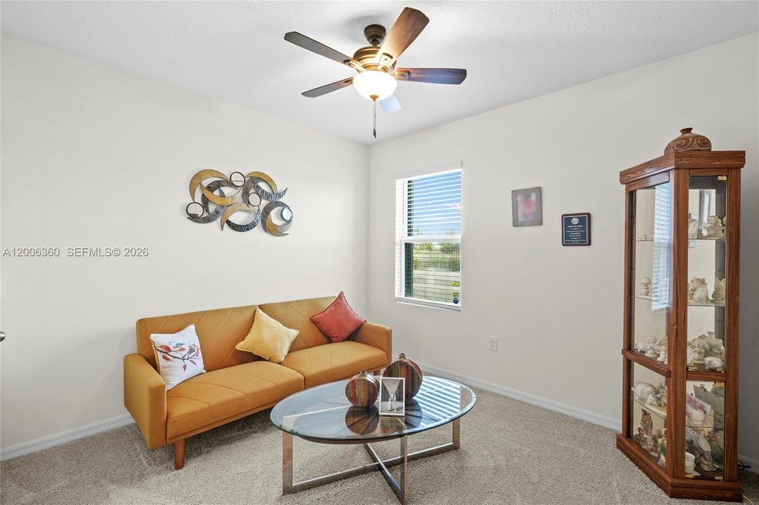 For Sale: $357,000 (4 beds, 2 baths, 1830 Square Feet)