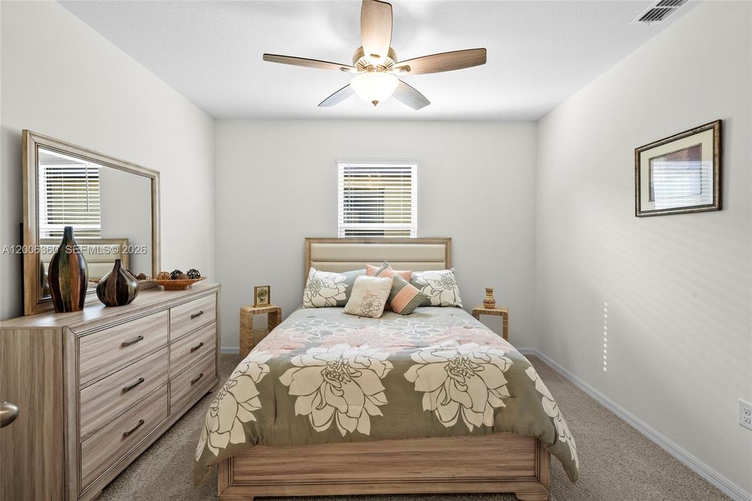 For Sale: $357,000 (4 beds, 2 baths, 1830 Square Feet)