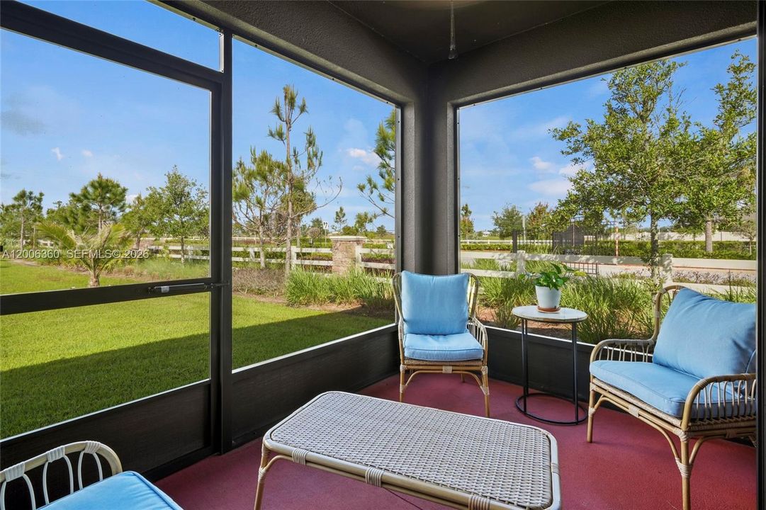 For Sale: $357,000 (4 beds, 2 baths, 1830 Square Feet)