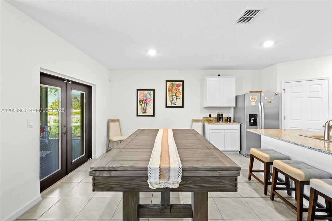 For Sale: $357,000 (4 beds, 2 baths, 1830 Square Feet)