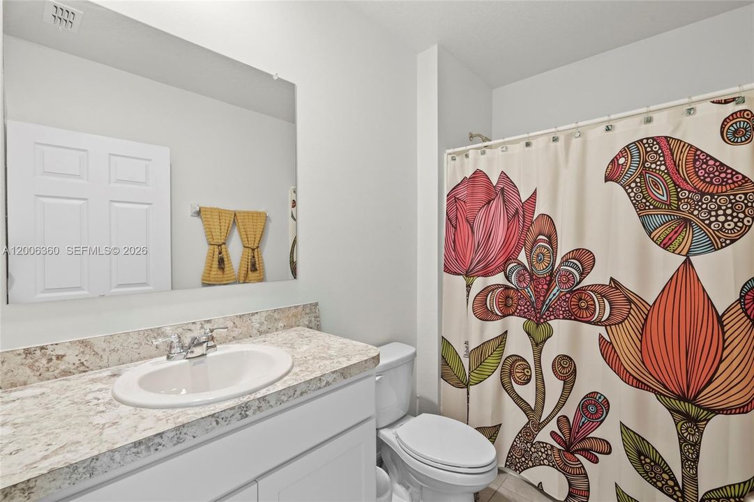 For Sale: $357,000 (4 beds, 2 baths, 1830 Square Feet)
