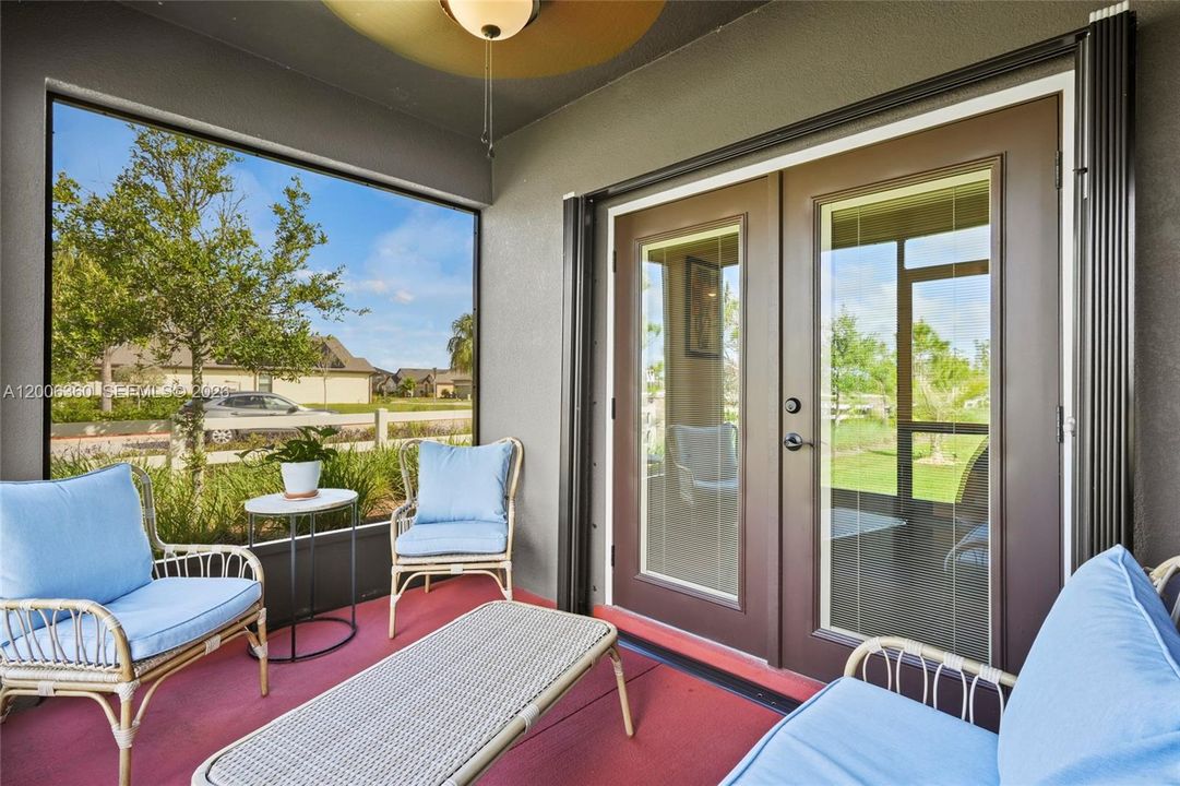 For Sale: $357,000 (4 beds, 2 baths, 1830 Square Feet)