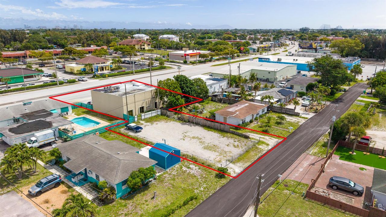 DJI_20260427113003_0474_D-Edit-Edit
