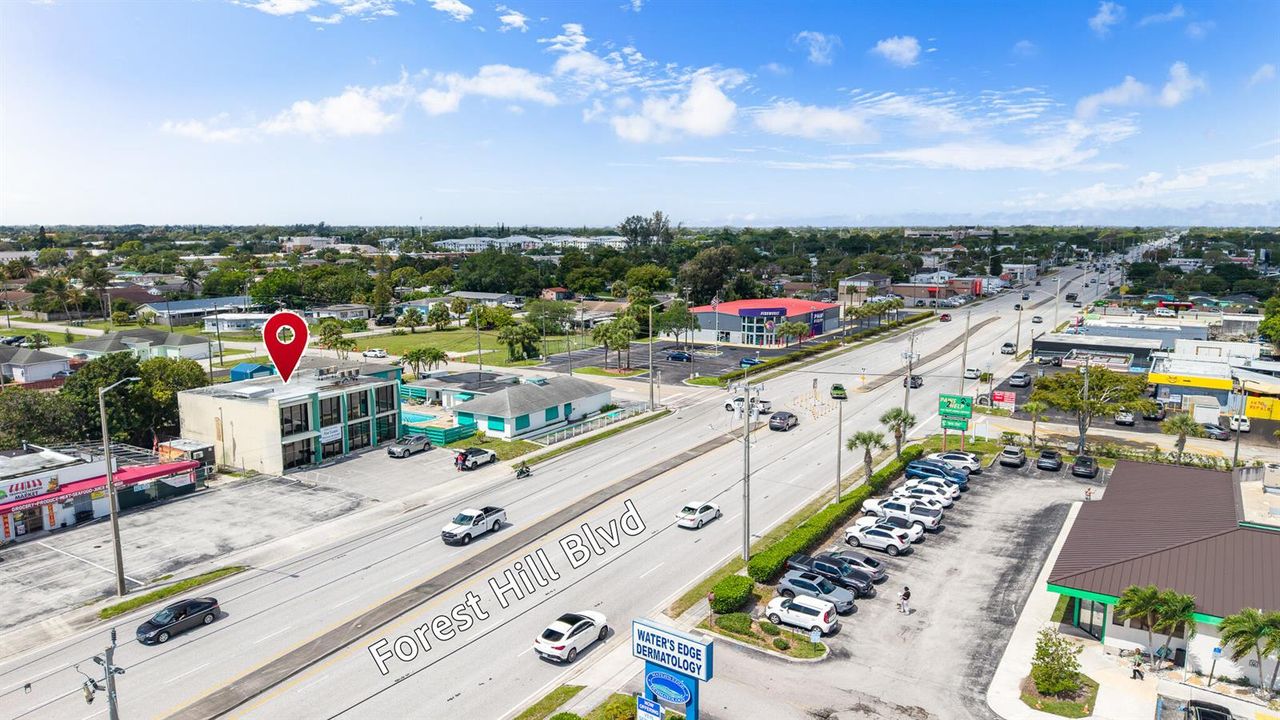 DJI_20260427112927_0472_D-Edit-Edit