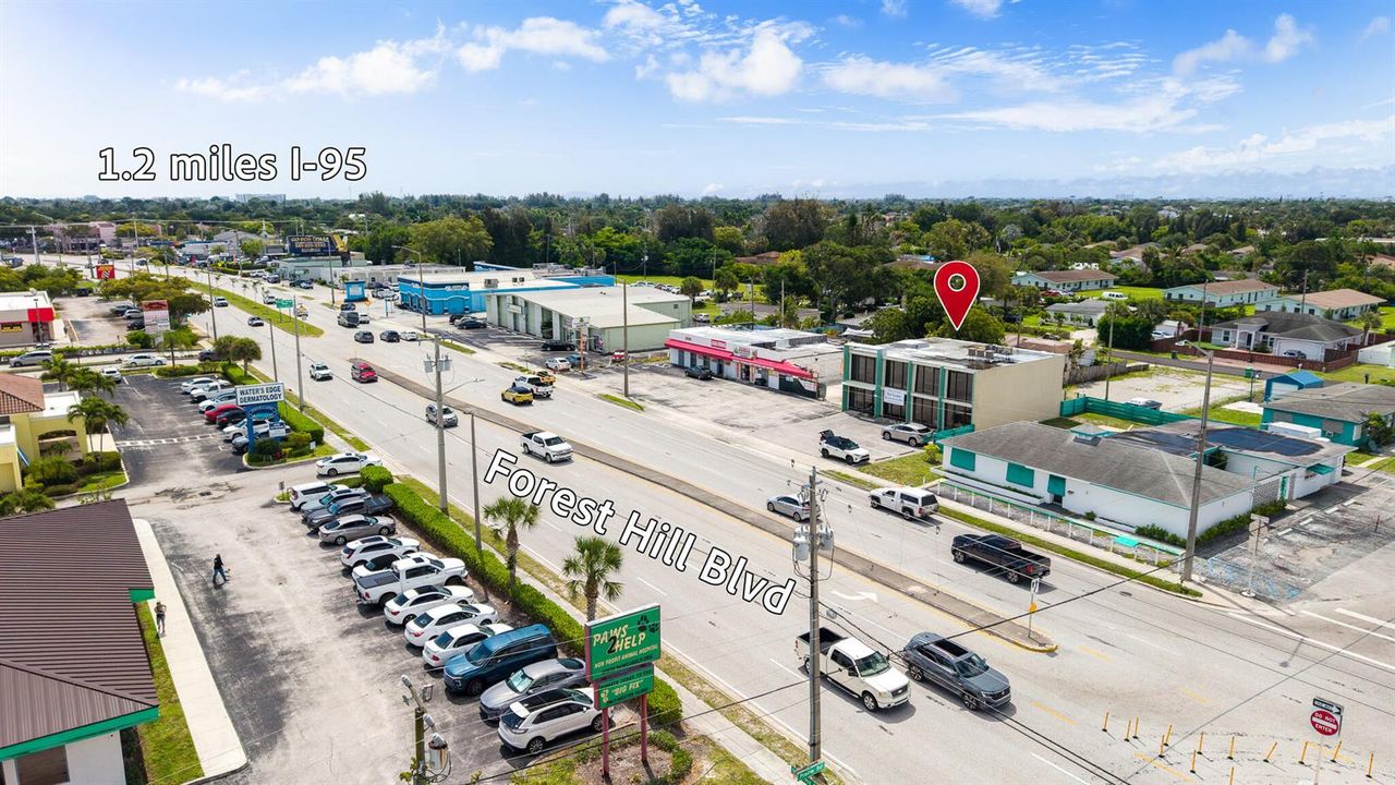 DJI_20260427112856_0470_D-Edit-Edit-Edit