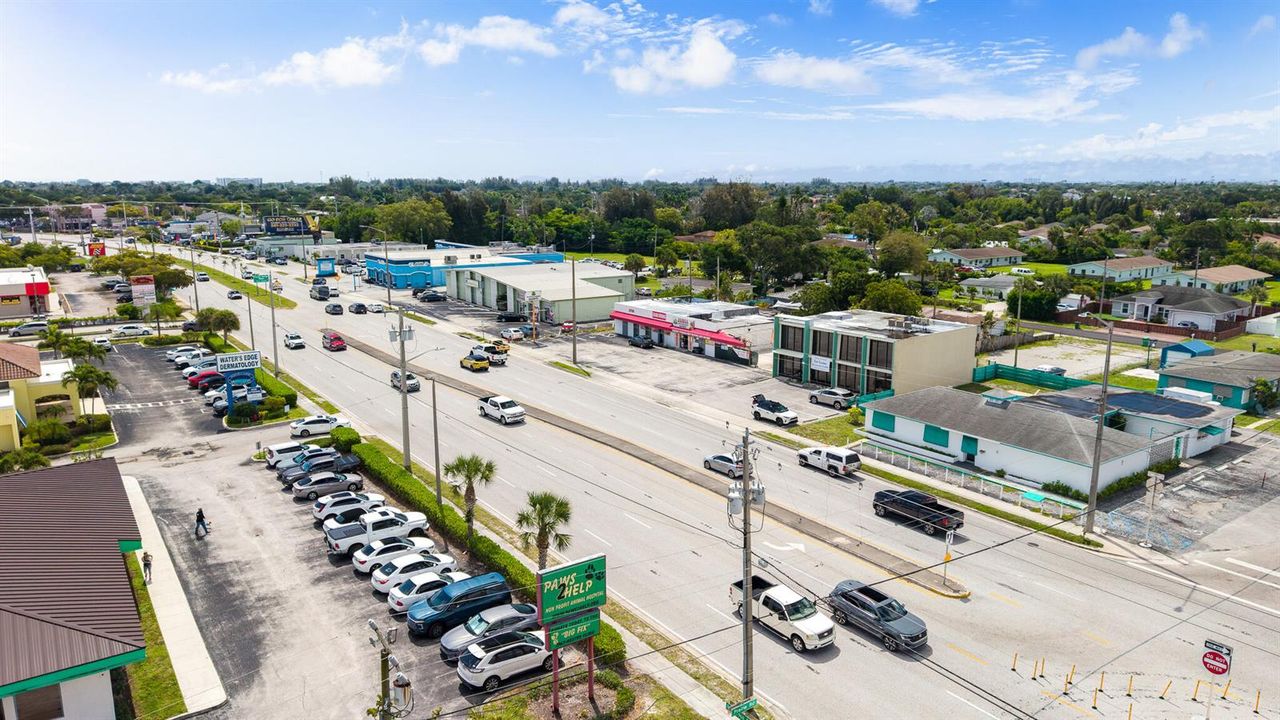 DJI_20260427112856_0470_D-Edit