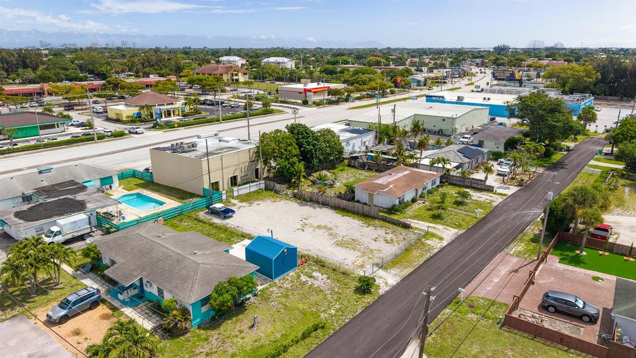 DJI_20260427113003_0474_D-Edit