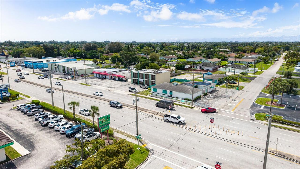 DJI_20260427112907_0471_D-Edit