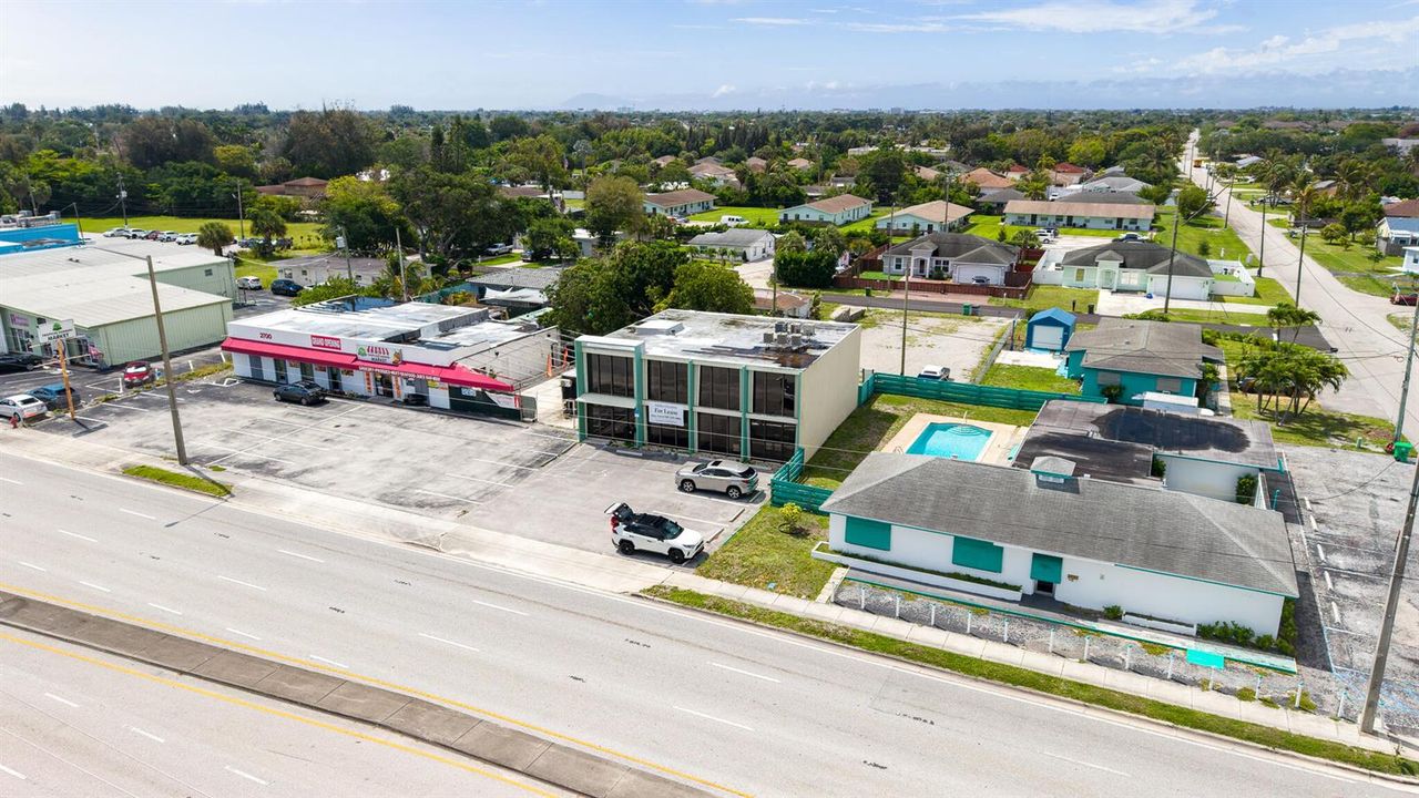 DJI_20260427112839_0469_D-Edit