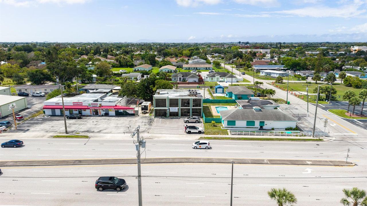 DJI_20260427112945_0473_D-Edit