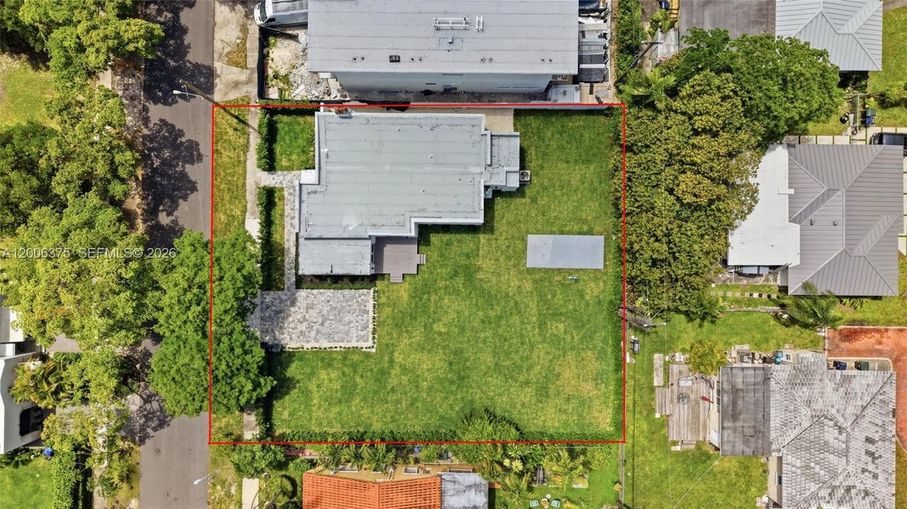 For Sale: $1,485,000 (3 beds, 3 baths, 1428 Square Feet)
