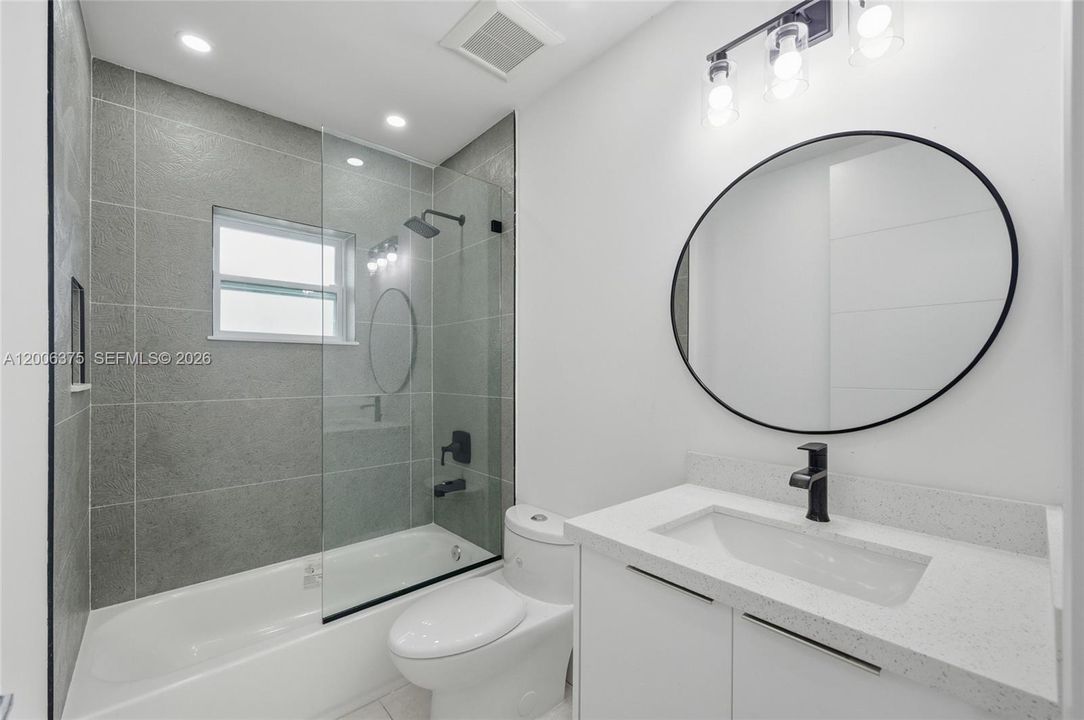 For Sale: $1,485,000 (3 beds, 3 baths, 1428 Square Feet)