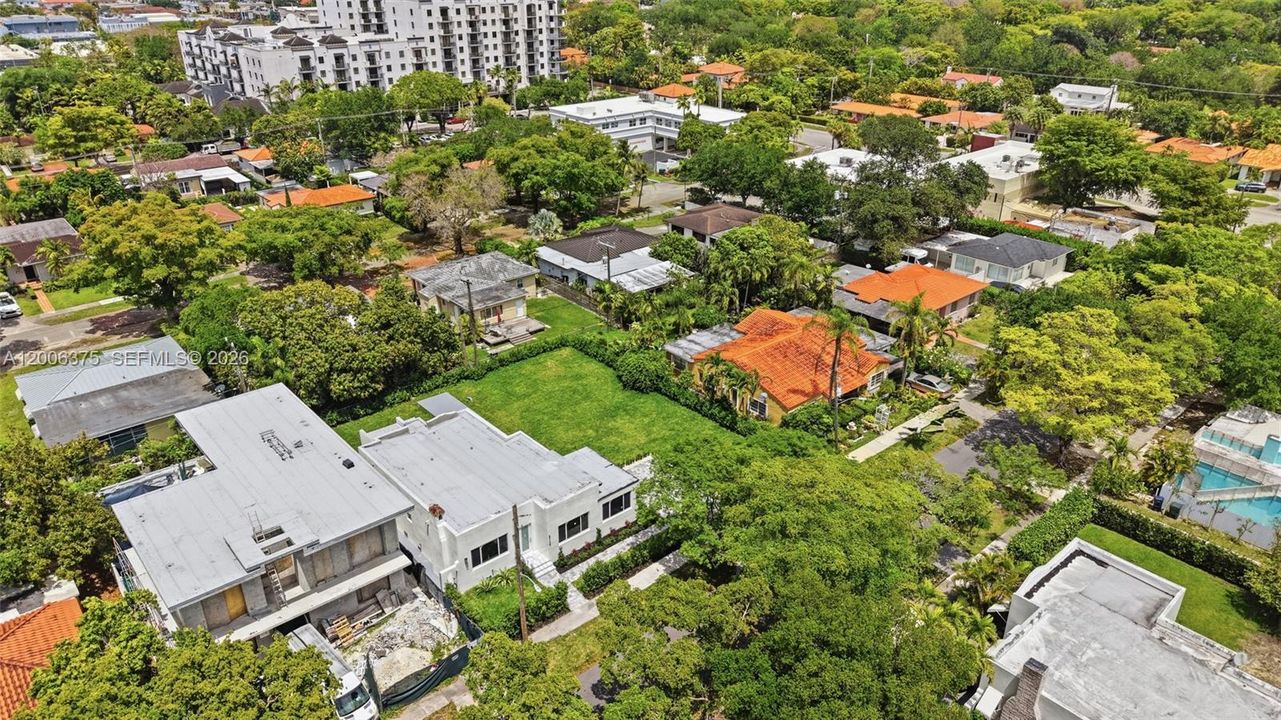 For Sale: $1,485,000 (3 beds, 3 baths, 1428 Square Feet)