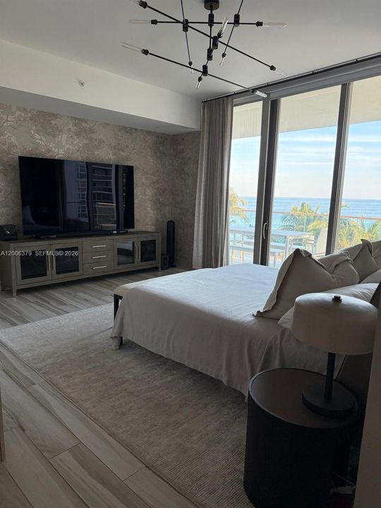 En Venta: $3,100,000 (2 camas, 2 baños, 1506 Pies cuadrados)