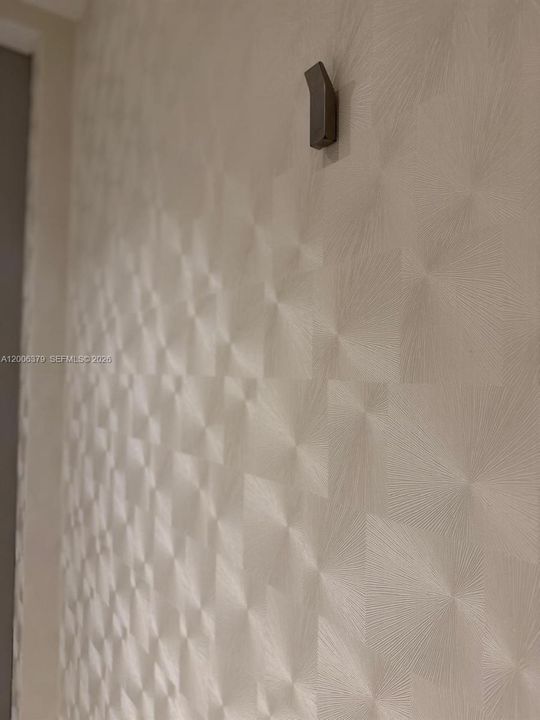 En Venta: $3,100,000 (2 camas, 2 baños, 1506 Pies cuadrados)