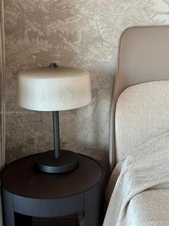 En Venta: $3,100,000 (2 camas, 2 baños, 1506 Pies cuadrados)